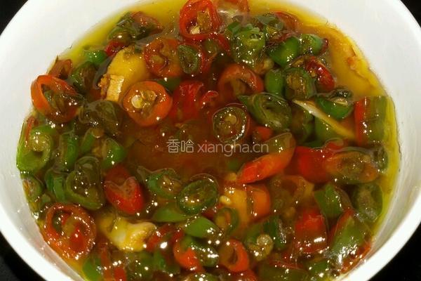 懒人电饭煲焗鸡的做法图解3