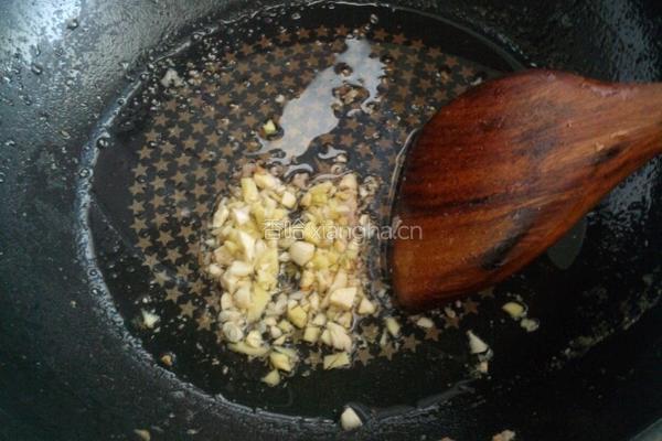 什锦豆腐的做法图解6