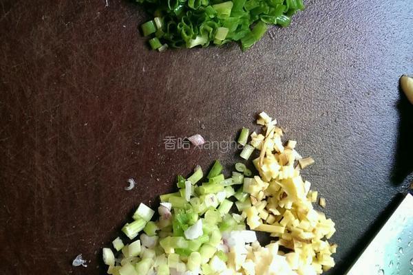 清蒸鲳鱼的做法图解3