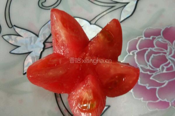 骨里香牛肉的做法图解4