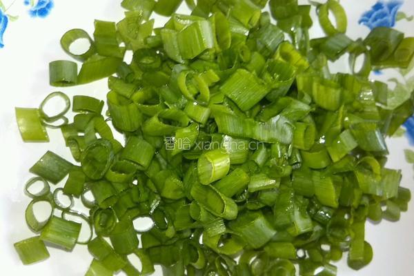 麻辣豆花的做法图解4
