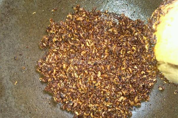 麻辣豆花的做法图解6