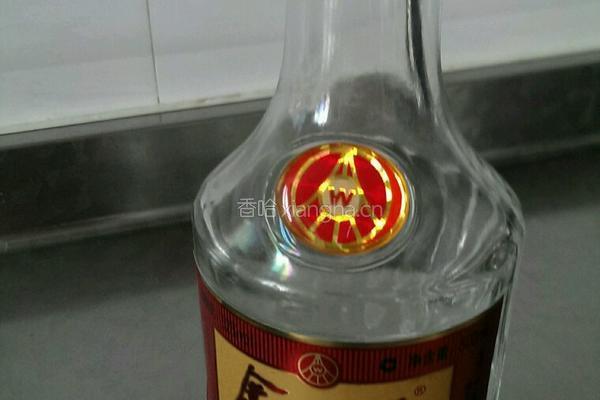 蒸鸡腿的做法图解4