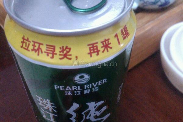 鼓油皇鸭掌的做法图解9