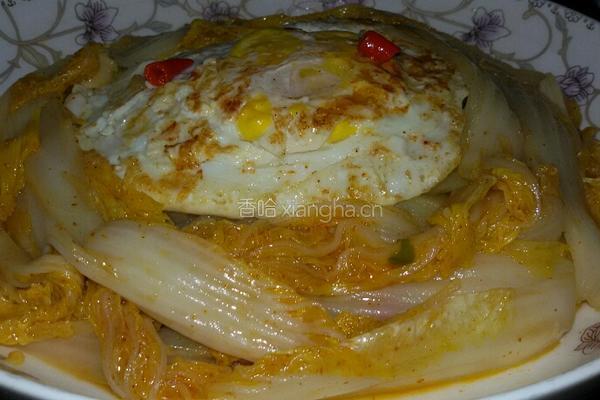 焖土豆丝