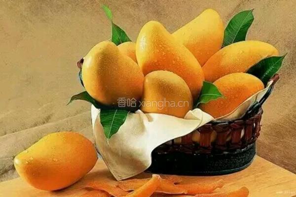 蛋糕的做法图解3