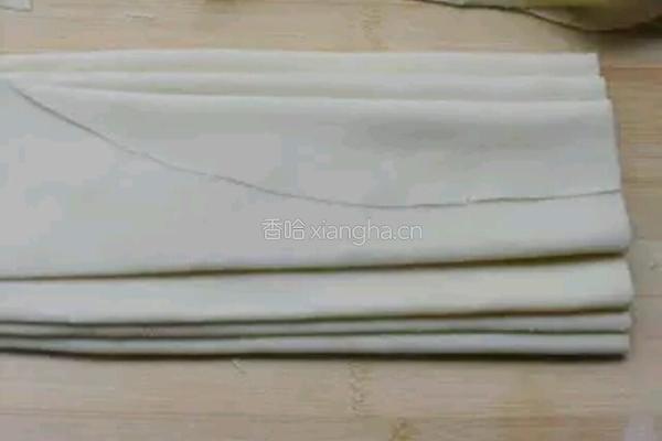 西红柿鸡蛋面的做法图解2
