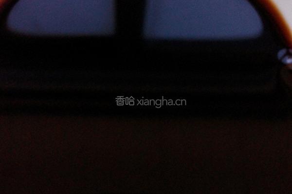 茴香豆（改良版）的做法图解6