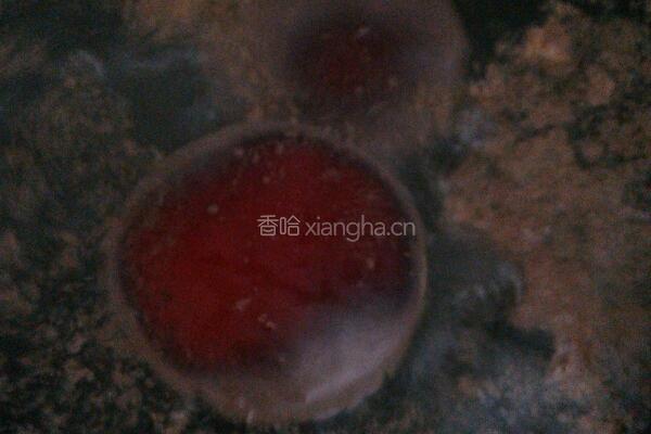 九菜一汤的做法图解4