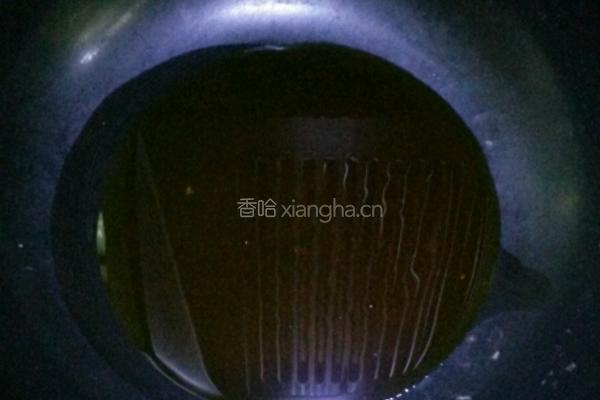 洋葱炒鱿鱼的做法图解7