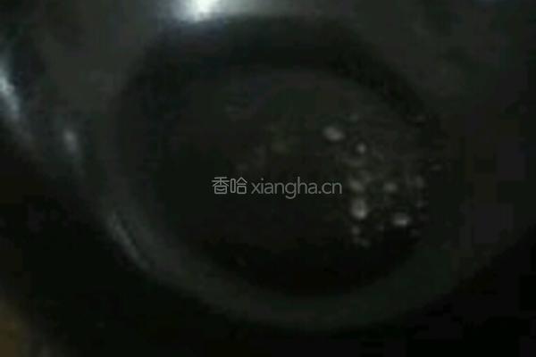 麻辣肉丝的做法图解3
