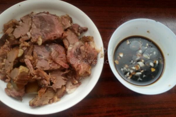 螺丝饼。的做法图解7
