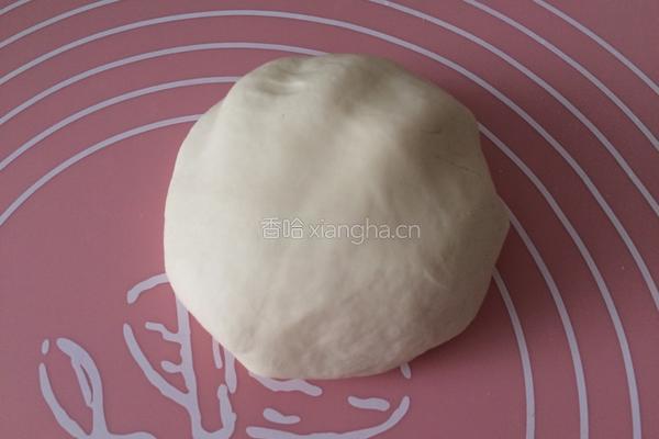 东北烀饼的做法图解2