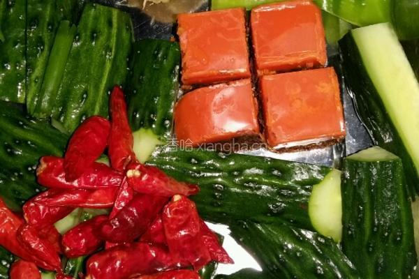 绝味龙虾的做法图解2