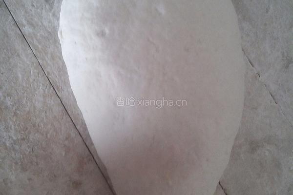 韭菜，鸡蛋，粉条的做法图解1