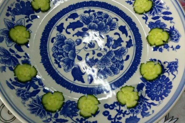 红烧肉烧土豆的做法图解11