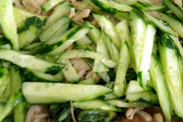 油麦葱香芝麻饼的做法图解11
