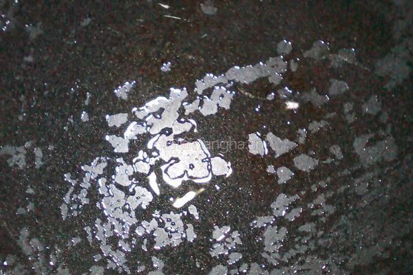 肠粉的做法图解2