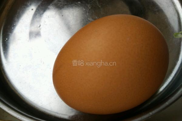 黑珍珠丸子的做法图解3