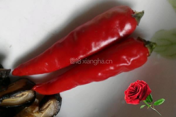 小炒黄豆的做法图解4