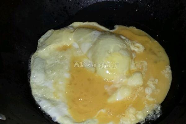 腐竹鸡蛋瘦肉汤的做法图解1