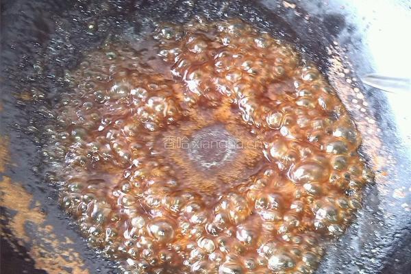 油豆腐酿肉的做法图解9