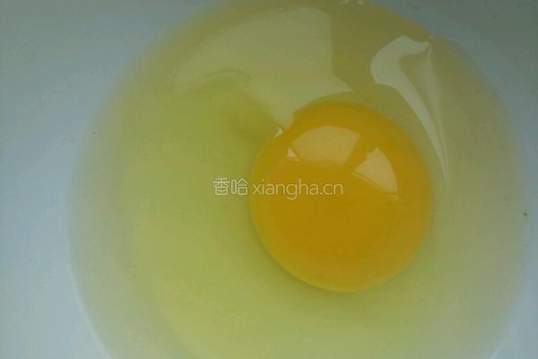黄焖鸡的做法图解3