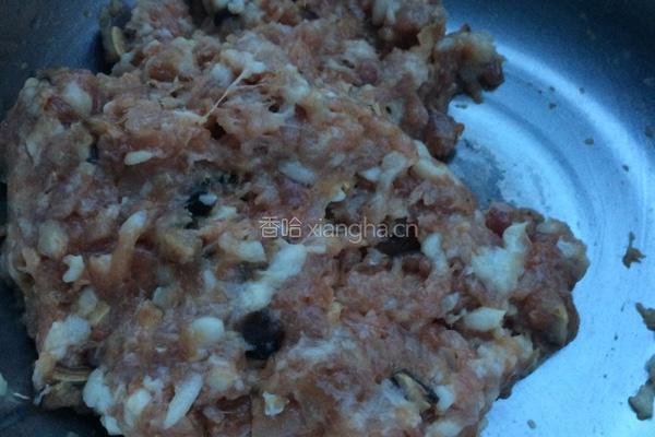 酿鸡蛋的做法图解1