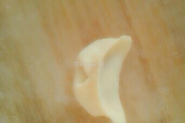 饺子的做法图解7