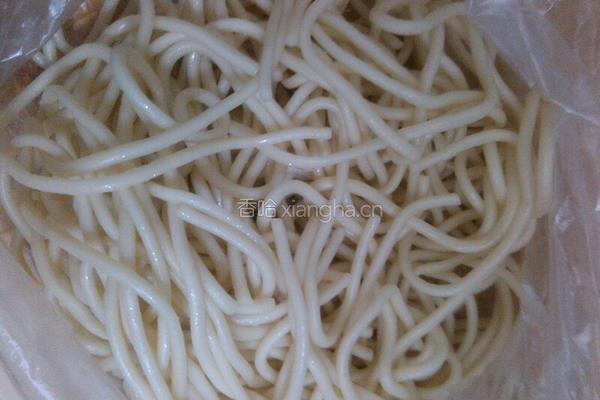 雀巢美果丁的做法图解1