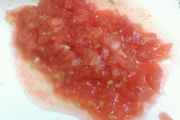 飘香荔枝肉的做法图解7