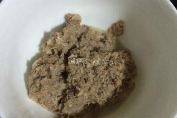 棒骨莲藕粥-宝宝辅食的做法图解5