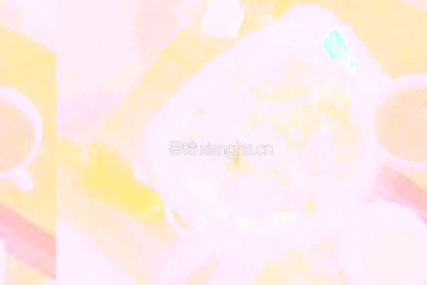 酸菜鱼的做法图解10