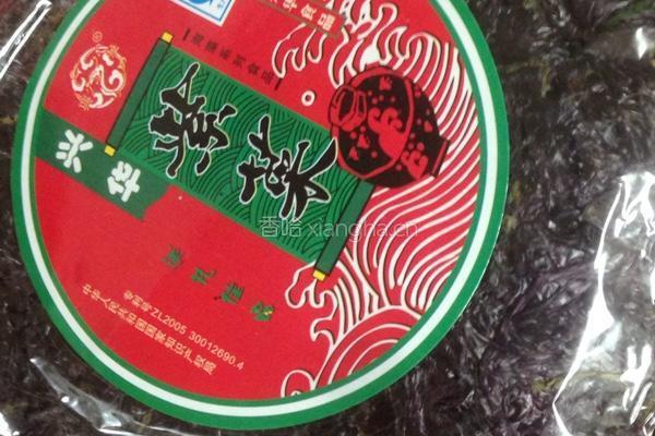 大什货煮面的做法图解7
