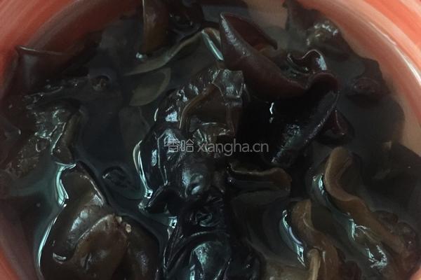 剁椒豆腐的做法图解4