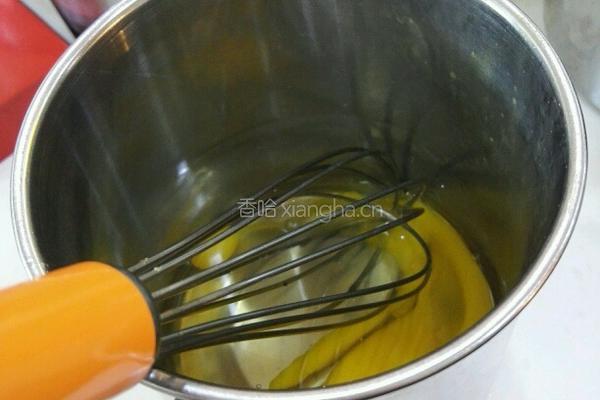 手抓饼的做法图解3