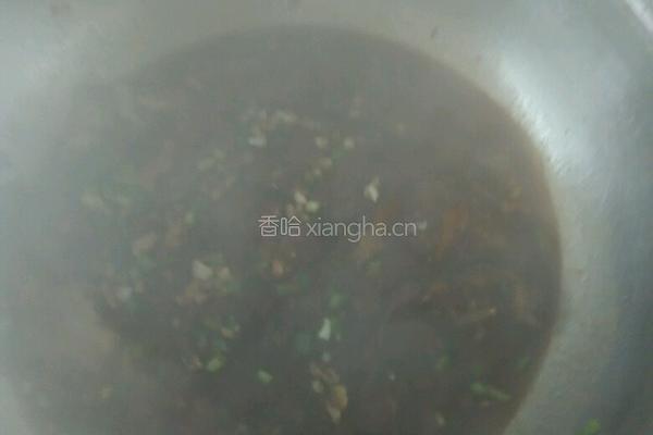 家常煎平鱼的做法图解6