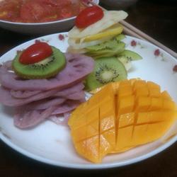 最佳配藕