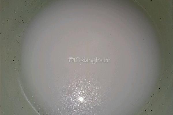 红烧鱼块的做法图解10