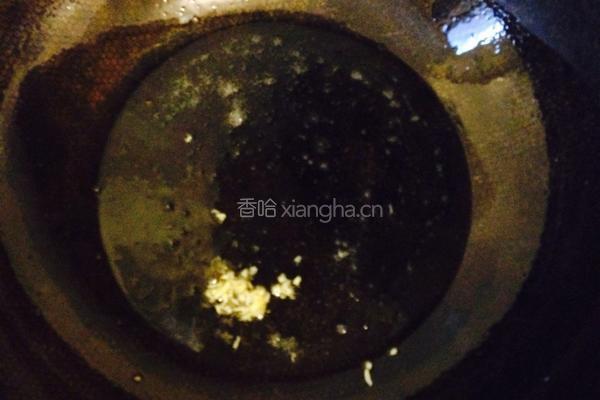 尖椒土豆丝的做法图解4