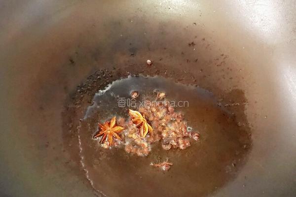 酸辣土豆丝的做法图解4
