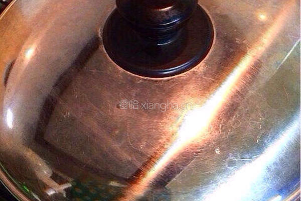 香辣鸭脖的做法图解13