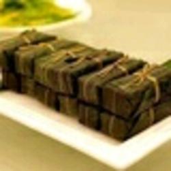 泸州黄粑的做法[图]