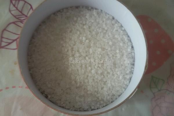 腌制酸豆角的做法图解2
