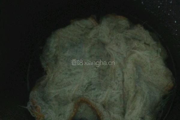 電飯煲排骨的做法图解5