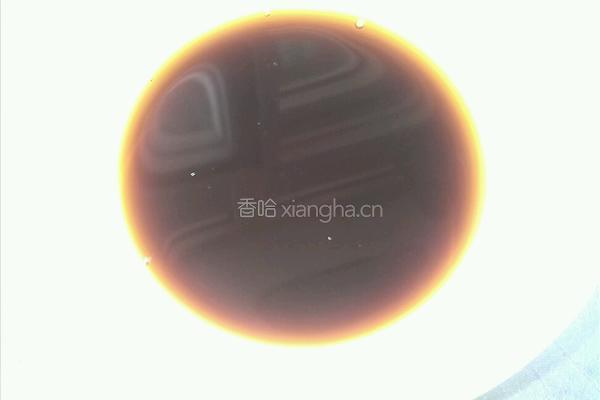 虎皮青椒的做法图解2