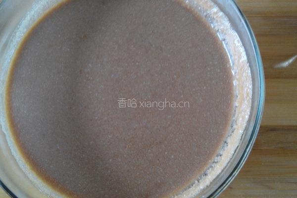 牛肉炖土豆的做法图解7