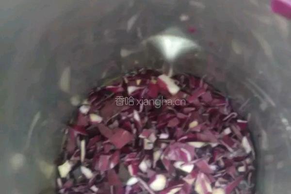 水晶冬瓜的做法图解6