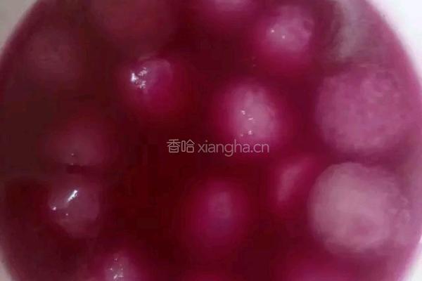 水晶冬瓜的做法图解9