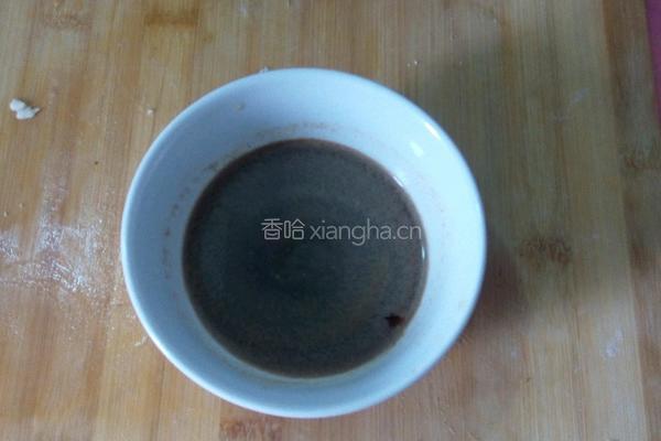 凉拌青椒土豆丝的做法图解3